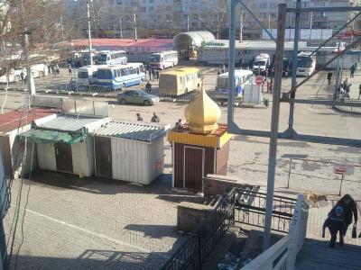 Прикрепленное изображение: 2016-02-07 14.28.33.jpg